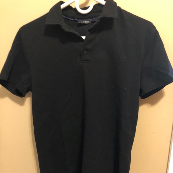 apt 9 polo shirts